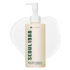 K-SECRET SEOUL 1988 Cica Cleansing Oil  Deep Pore Cleansing & Gentle Exfoliation | Daily Oil Cleanser for Sensitive Skin | Korean Skincare, 200ml /