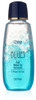 Dinur Cosmetics BLUES Eye Make Up Remover Oil Free Gentle Remover for Regular & Waterproof Makeup Rich with Chamomile Vitamin E Feels Fresh Clean and