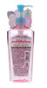 Beverly Kose Softymo Speedy Cleansing Oil (240ml) Pump