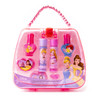 Lip Smacker Disney Princess Tote