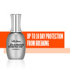 Sally Hansen Diamond Strength®, Nail Hardener, Nail Growth, Protective Layer, Clear Nail Polish