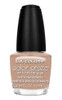L.A. COLORS Color Craze Nail Polish, Simply CNP619