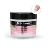 Mia Secret Multibalance Natural Pink Acrylic Powder 2 Oz