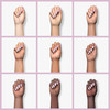 Mia Secret Professional Nail System Cover Acrylic Powder ? New item 2020 ! (2oz COVER COOL PINK)