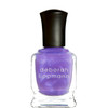 Deborah Lippmann Base Coat, Genie In A Bottle, 0.5 fl. oz