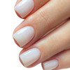 IN.HYPE Gel Polish - UV/LED French Semi-Sheer (Milky White #1)