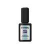 Eternal Gel Like Top Coat, Gel-Like Shine, Ultra Fast Drying & Long-Lasting Nail Top Coat, No UV Lamp Needed