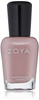 ZOYA Nail Polish Presley