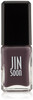 JINsoon Nail Polish, Beau
