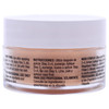 Cuccio Bright Orange Dipping Powder 14g