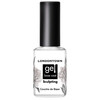 LONDONTOWN Gel Sculpting Base Coat