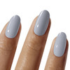 Vishine Gelpolish Professional UV LED Soak Off Varnish Color Gel Nail Polish Manicure Salon Grey(1441)