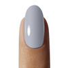 Vishine Gelpolish Professional UV LED Soak Off Varnish Color Gel Nail Polish Manicure Salon Grey(1441)