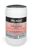 Mia Secret Acrylic Powders (Peach)