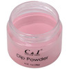C & I Dip Powder Color No.005 Rose Red Color System