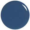 Orly Breathable Nail Color, De-Stressed Denim, 0.6 Fluid Ounce