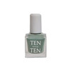 tenoverten - Natural Nail Color - Liberty | Clean, Natural, Non-Toxic Nail Care (0.45 fl oz | 13.3 mL)