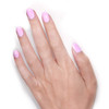 LONDONTOWN Lakur Nail Colour, Lemonade Pop