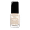 LONDONTOWN Lakur Nail Polish Murray Me Pink White