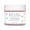 Nail DIP Powder, Naturale Color Collection, Dipping Acrylic For Any Kit or System by DipWell (NA - 25)