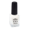 Karlash Nail Polish for White French Tips Nail Art 0.5 ounce