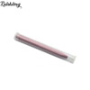 Rolabling Nail Art File Nail Buffer Manicure&Pedicure Tools Nail Pumice Stone Cuticle Pusher Nail Tools Strong Finger Nail File Coarse Nail File for