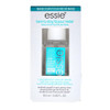 essie salon quality nail care, vegan formula, clear base coat, Here To Stay, 0.46 fl oz