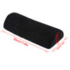 Hand Cushion,Nail Art Soft Sponge Pillow - Nail Art Table Mat Holder Pad, Salon Hand Rest Cushion,Detachable Washable Arm Rest Holder,Manicure Makeup