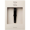 tenoverten - The Big Clip Toenail Clipper | Clean, Natural, Non-Toxic Nail Care