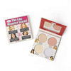 theBalm The Lou Manizer sQuad