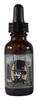 Grave Before Shave Gentlemen's Blend Beard Oil (Bourbon/Sandal Wood Scent)