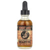 Honest Amish - Premium Beard Oil - 2 Ounce