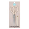 Martha Stewart All- Purpose Scissors