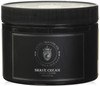 Crown Shaving co Shave Cream 8oz, Eucalyptus and Spearmint