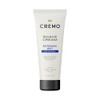 Cremo Cooling Shave Cream, 6 fl oz