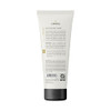 Cremo Cooling Shave Cream, 6 fl oz
