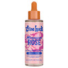 Tree Hut Moroccan Rose After Shave Serum, Helps Keep Skin Smooth & Soothed After Shaving, Sensitive, 4.3 Fl Oz