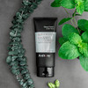 Anthony Shaving Cream Mens Sensitive Skin: Squalane, Eucalyptus, Spearmint and Rosemary Extracts, Help Soothe, Refresh, Cool, and Condition Your Skin