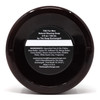 TSE for Men Bay Rum Shaving Soap with Tallow and Shea Butter. Natural Ingredients for Rich Lather and a Smooth Comfortable Shave. Artisan 4.5 oz Semi