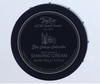 Taylor of Old Bond Street Eton College Shaving Cream Jar (150g) - 2 pack