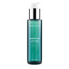 Barrier Pro 1-STEP CLEANSER 5 oz, balances skin barrier & supports microbiome, for all skin types