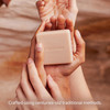 L'OCCITANE Shea Milk Sensitive Skin Extra Rich Soap 3.50 fl oz