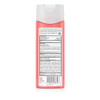 Neutrogena Body Clear Body Clear Body Wash, Pink Grapefruit 8.5 oz. (Pack of 3)