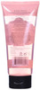 AAA by Somerset Rose petal bath & shower gel by somerset, 6.76 Fl Oz, (92362)