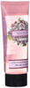 AAA by Somerset Rose petal bath & shower gel by somerset, 6.76 Fl Oz, (92362)
