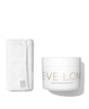 EVE LOM The Original Balm Cleanser - Facial Cleansing Balm - 5-in-1 Facial Cleanser & Muslin Cloth - Deep Cleansing & Gentle Exfoliation, Hydrating S