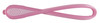 Fiskars 111102-1001 Performance Titanium Breast Cancer Awareness Scissors, 5-Inch