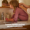 MRS. MEYER'S CLEAN DAY Hand Soap, Rose Scent, 12.5 Fl Oz Bottle