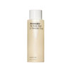 Nécessaire The Body Wash Fragrance-Free - Multi-Oil Shower Gel Body Wash for Women + Men. Non-Comedogenic + Hypoallergenic for Sensitive Skin with Ni