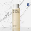 Nécessaire The Body Wash Fragrance-Free - Multi-Oil Shower Gel Body Wash for Women + Men. Non-Comedogenic + Hypoallergenic for Sensitive Skin with Ni